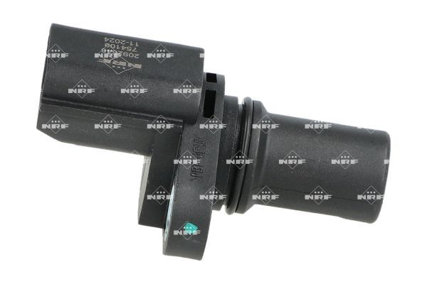 Sensor, Nockenwellenposition