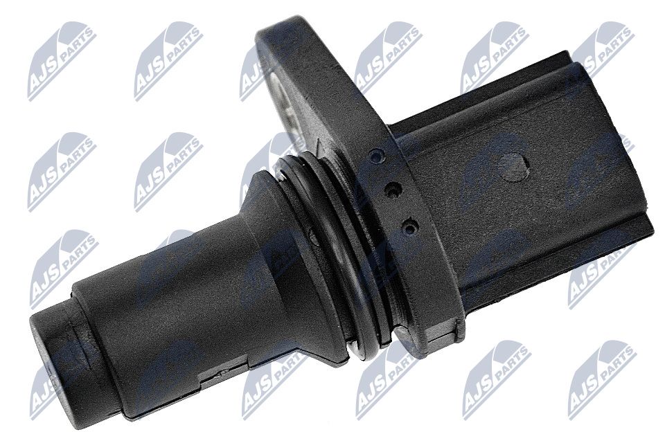 NTY ECP-NS-001 Impulsgeber, Kurbelwelle