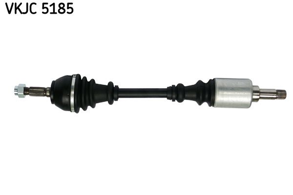 KIT TRANSMISSION  9900