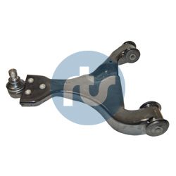 Control/Trailing Arm, wheel suspension 96-01485-2