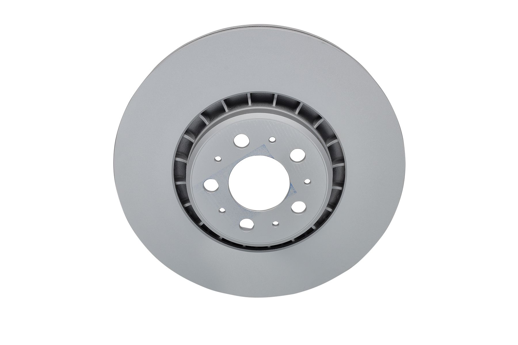 Brake Disc 24.0130-0116.1