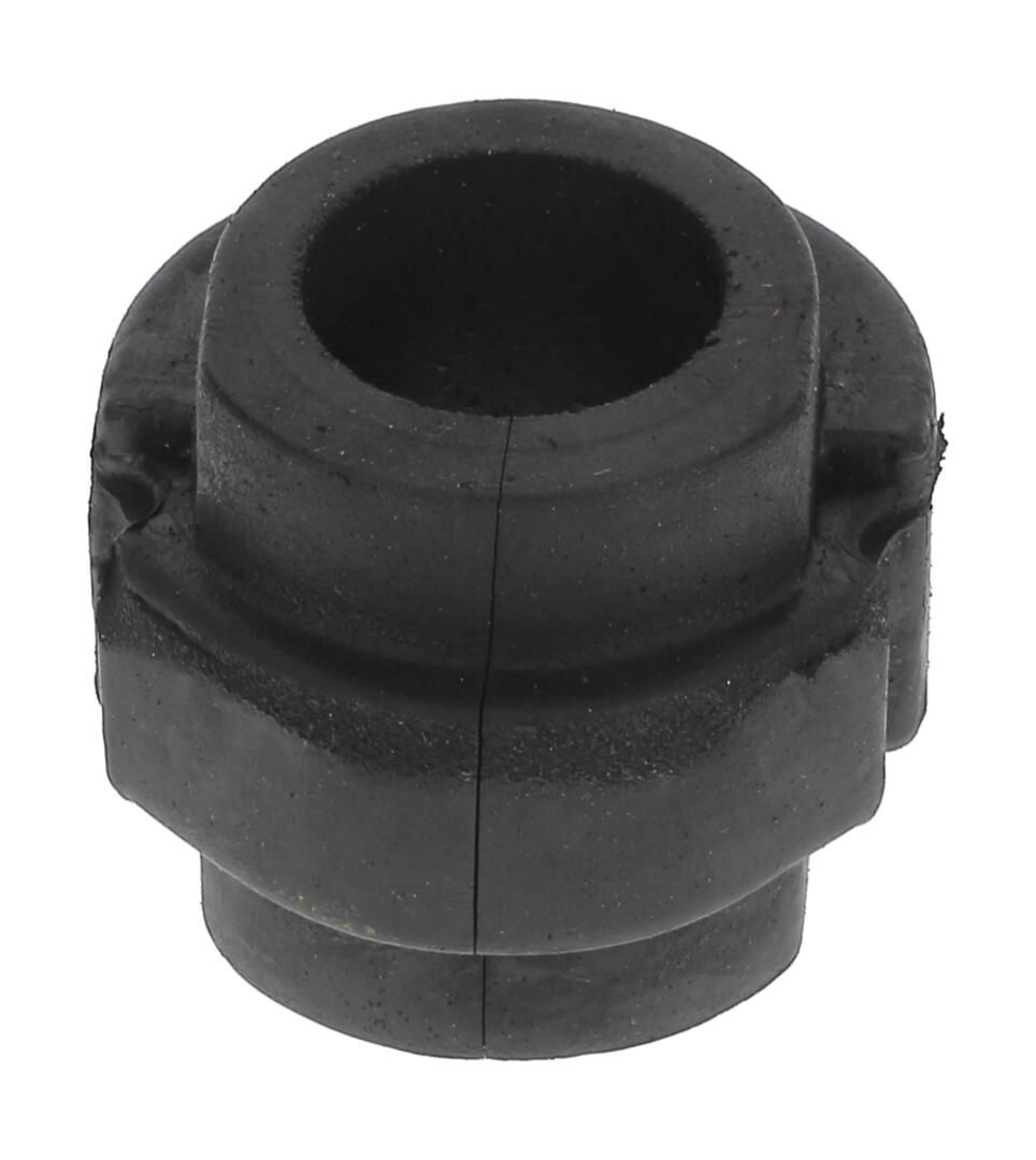 Lagerbuchse, Stabilisator