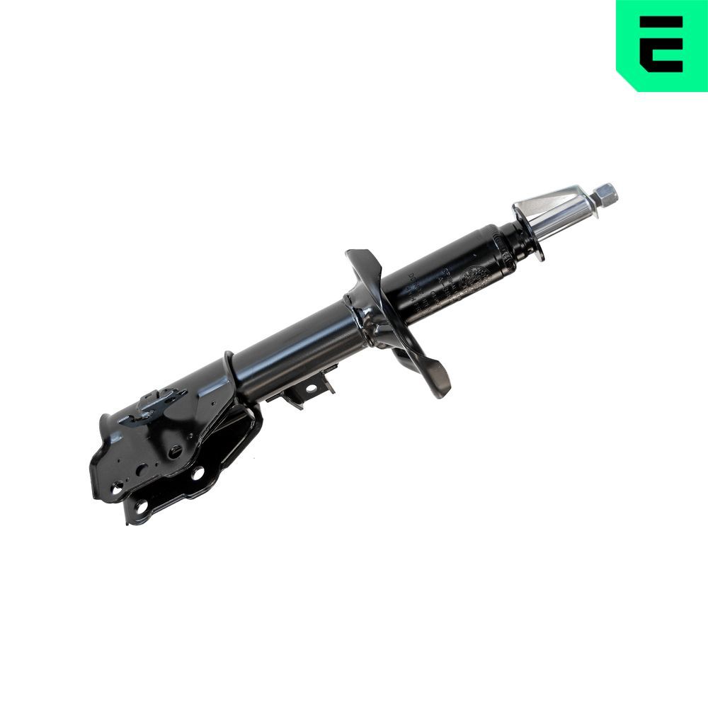 Sto&szlig;d&auml;mpfer