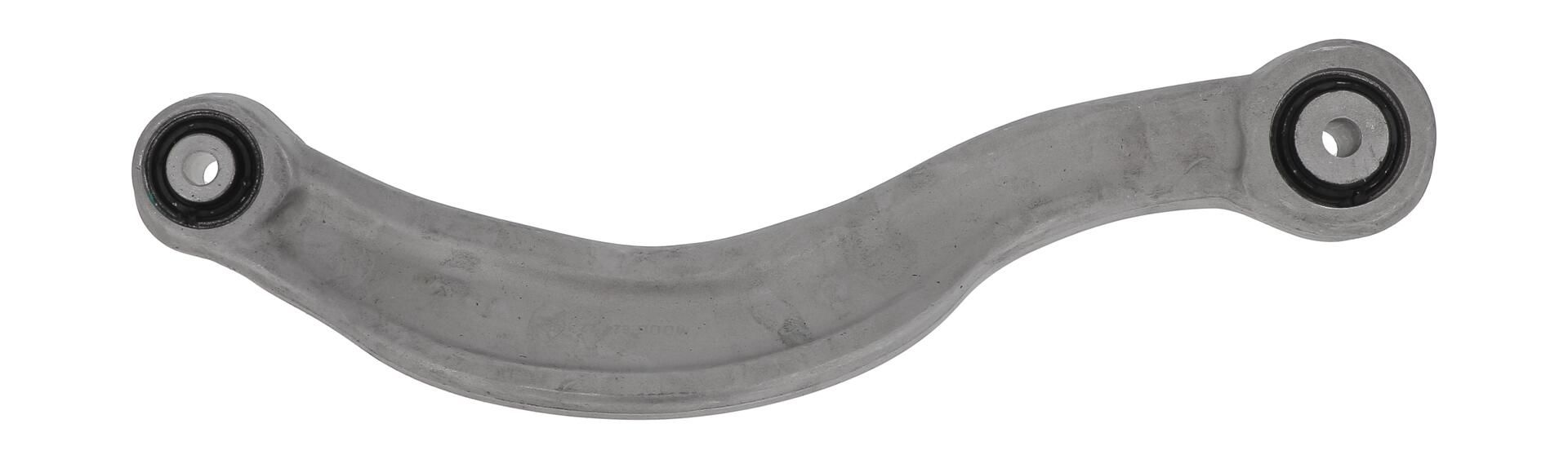 Lenker, Radaufhängung Lenker, Radaufhängung