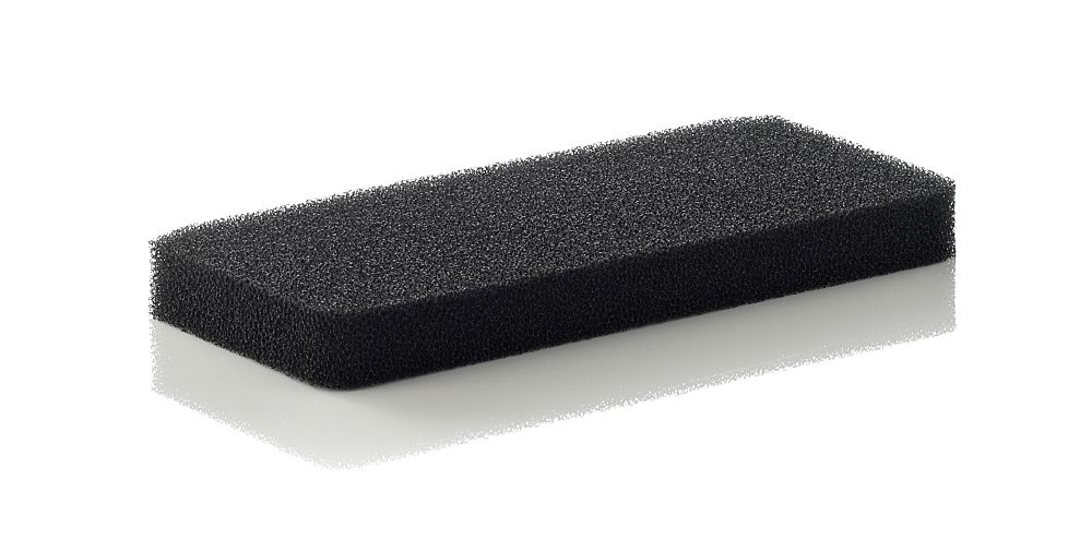 CU_2101.JPG