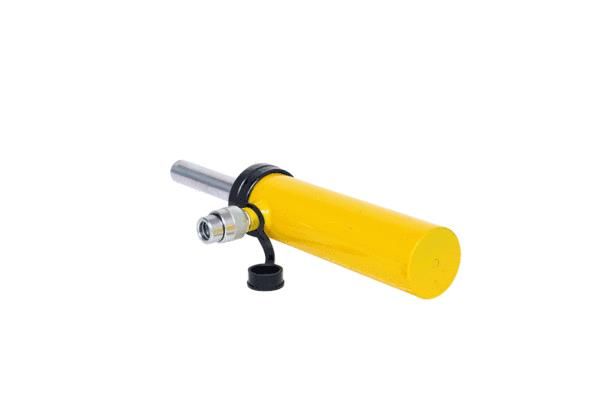 Photo produit