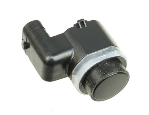METZGER 0901289 - Sensor, Einparkhilfe GREENPARTS