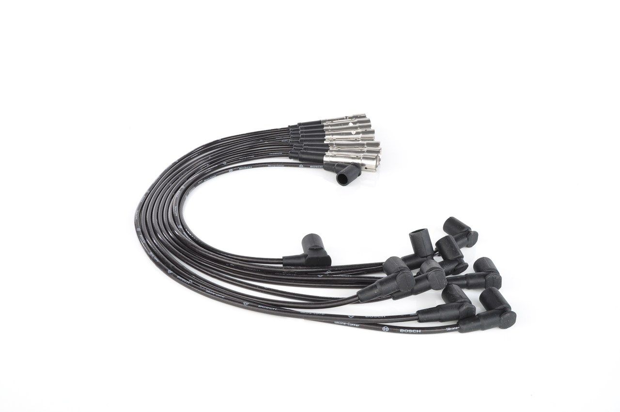 Bosch 0 986 356 330 Z&uuml;ndleitungssatz