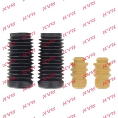 Dust Cover Kit, shock absorber 910127