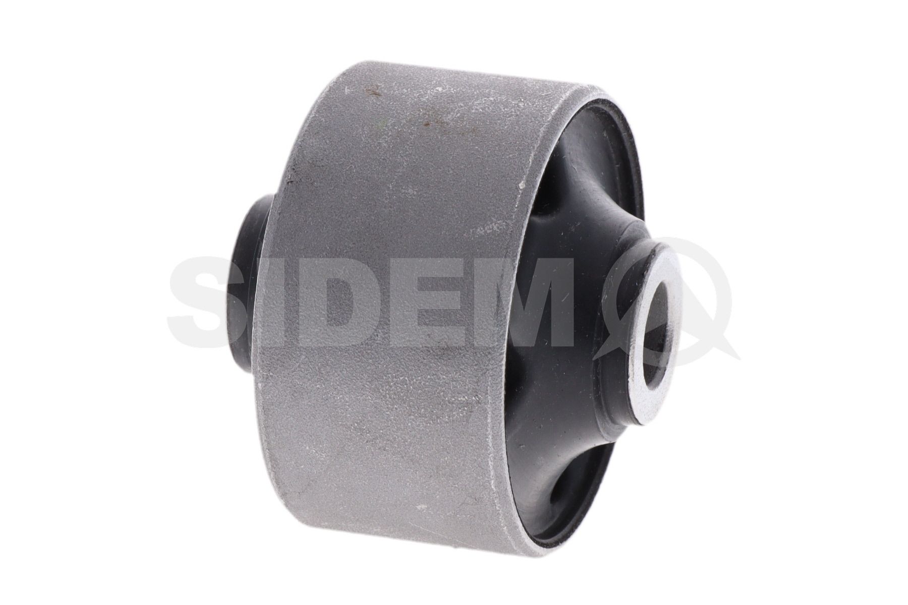 valdymo svirties/išilginių svirčių įvorė