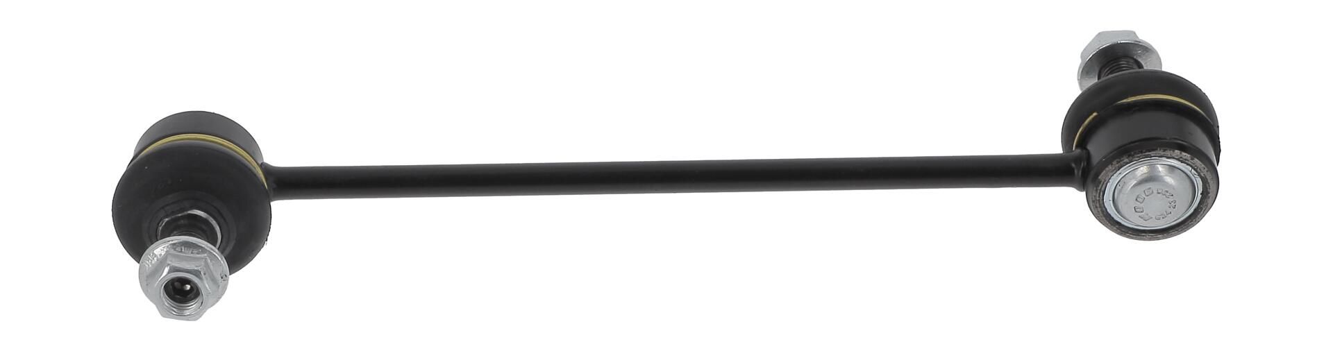 HY-LS-17766 MOOG Rúd/kar, stabilizátor