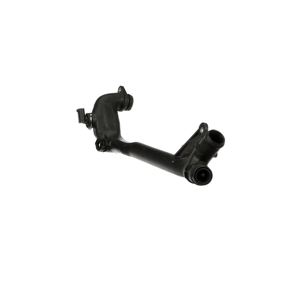 aušinimo skysčio vamzdis