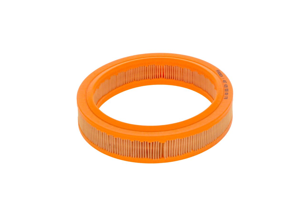 Luftfilter Luftfilter