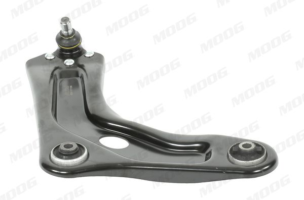 Control/Trailing Arm, wheel suspension CI-WP-13640