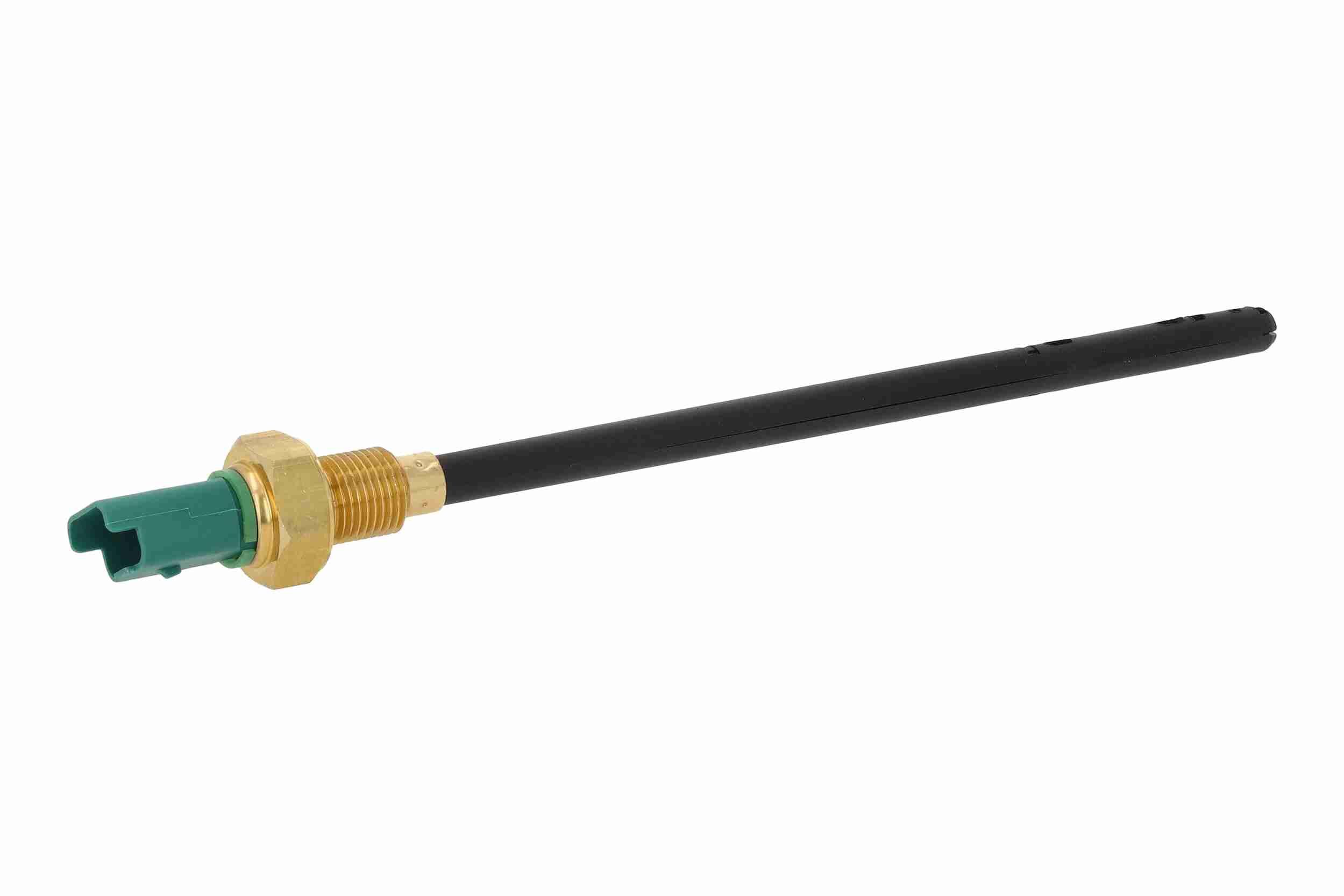Sensor, Motor&ouml;lstand