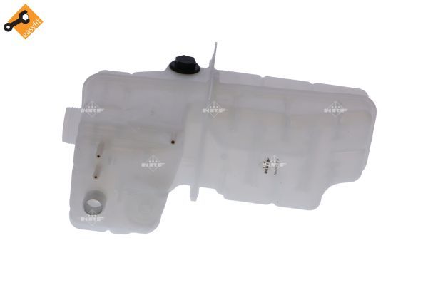 Expansion Tank, coolant 455021