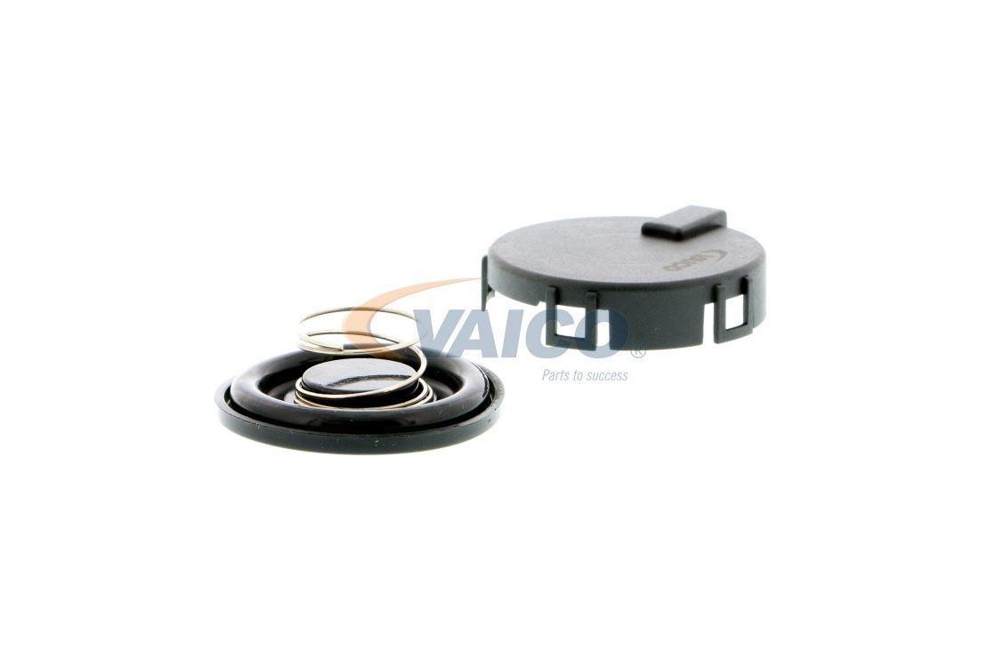 vožtuvas, variklio bloko alsuoklis