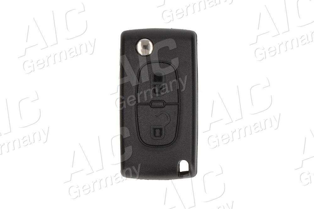 AIC 57563 - Handsendergeh&auml;use, Zentralverriegelung