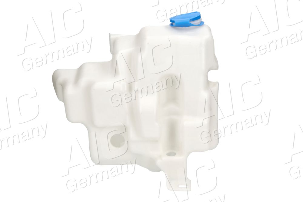 Waschwasserbeh&auml;lter, Scheibenreinigung