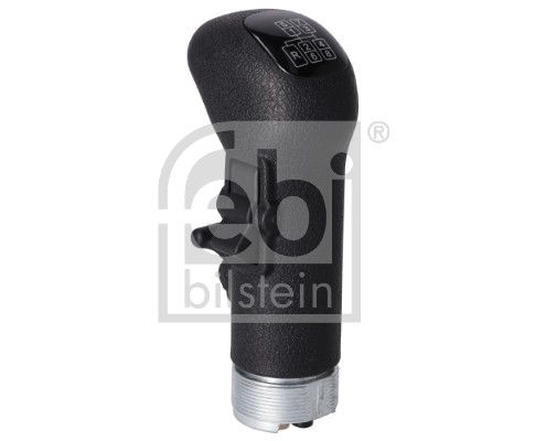 Schalthebelknauf Schalthebelknauf