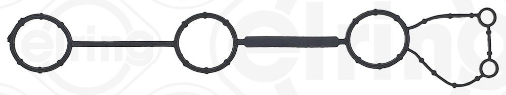 Dichtung, Zylinderkopfhaube