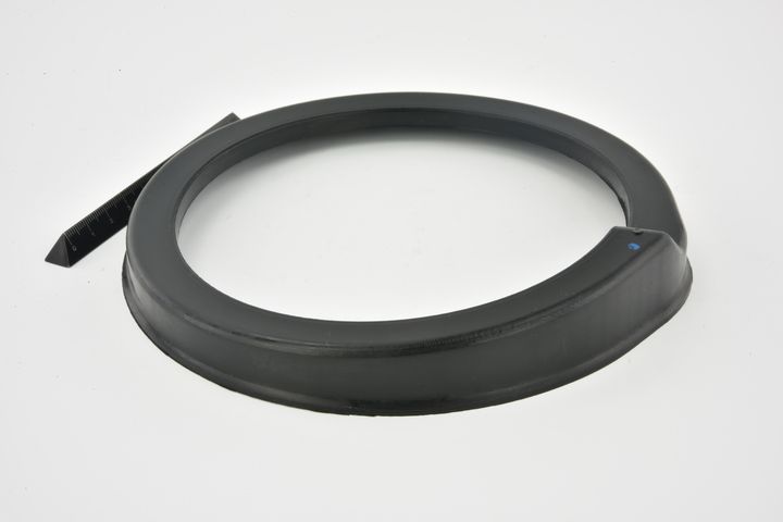 spyruoklės dangtelis