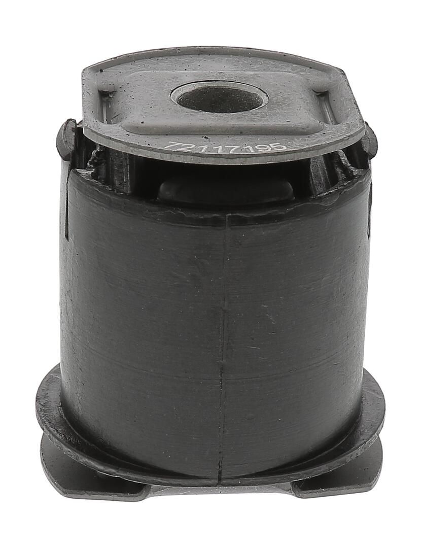 MOOG VO-SB-8447 - Lagerung, Achsk&ouml;rper