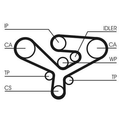 CT1135.BMP