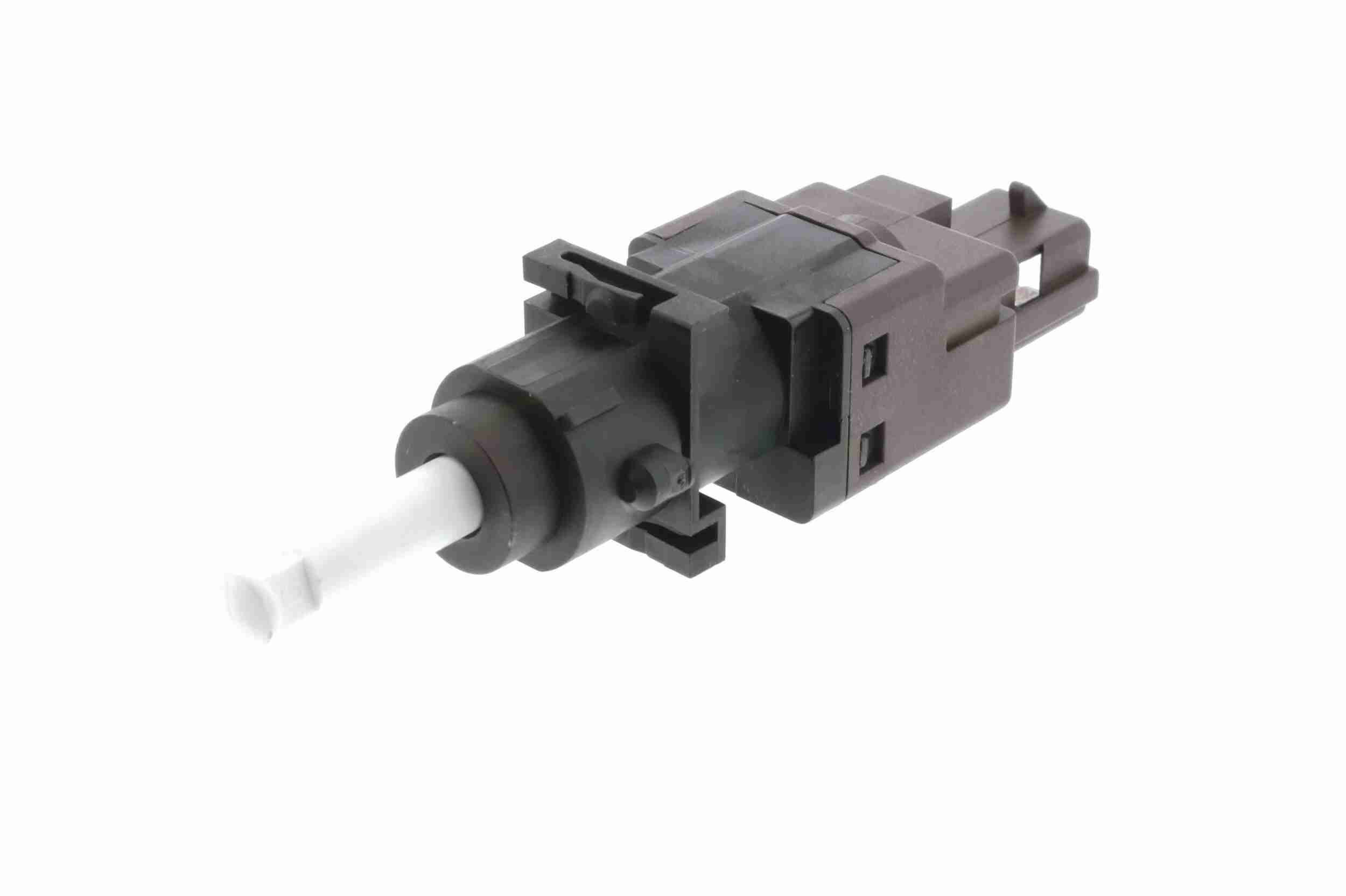 Schalter, Kupplungsbet&auml;tigung (GRA)