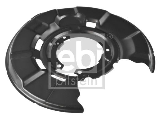 Splash Guard, brake disc 171548