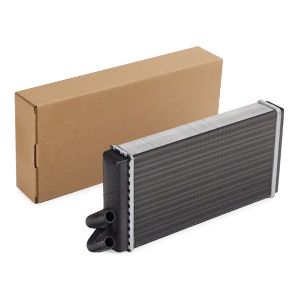 STARK SKHE-0880012 Heat Exchanger, interior heating
