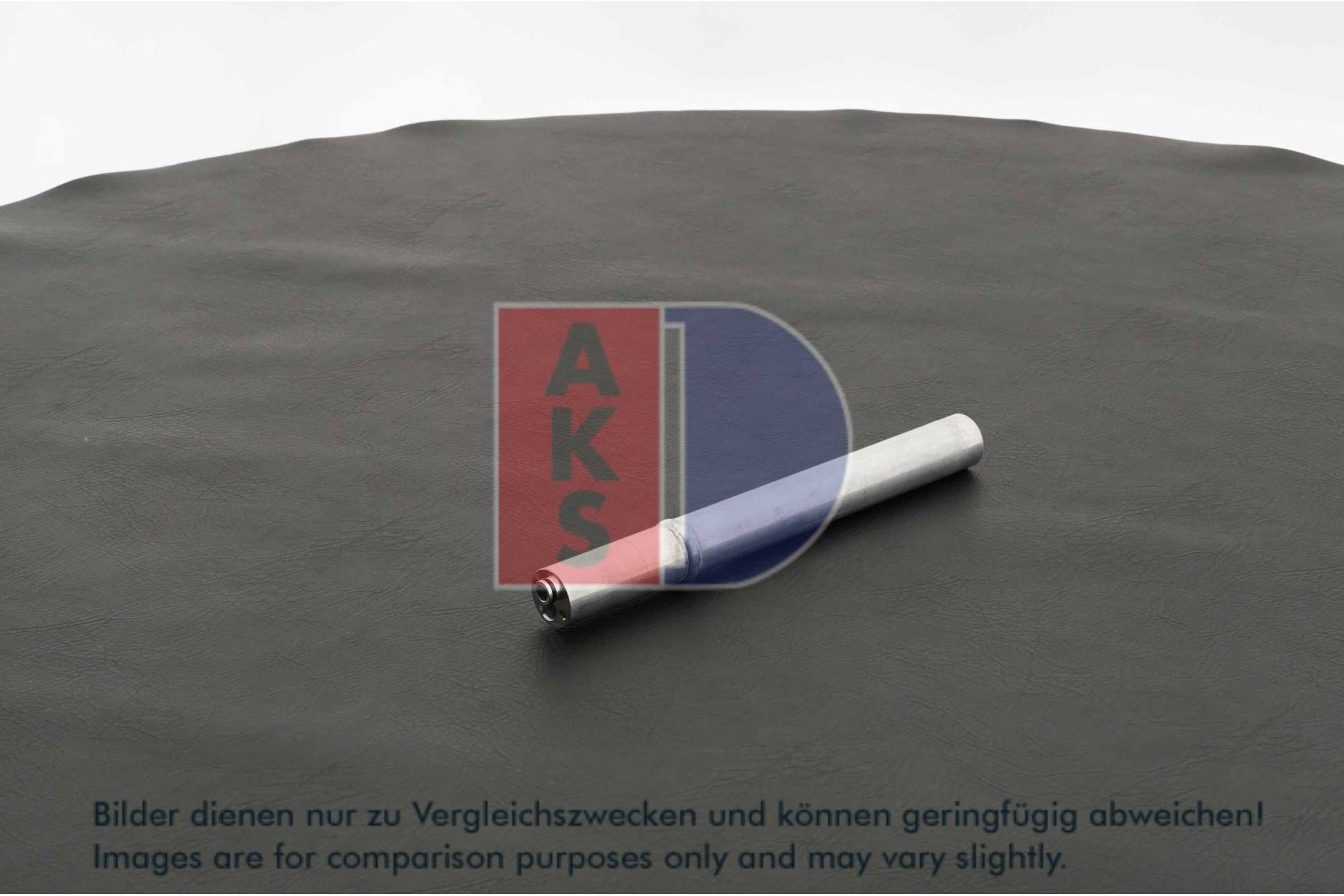 Trockner, Klimaanlage