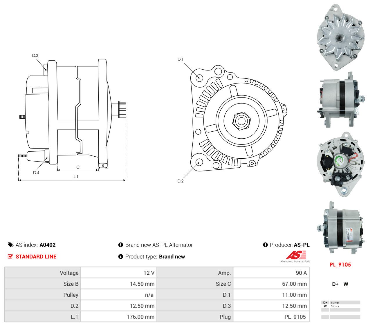 Generator Generator