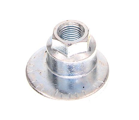 MAXGEAR 49-5097 Caster Shim, axle beam