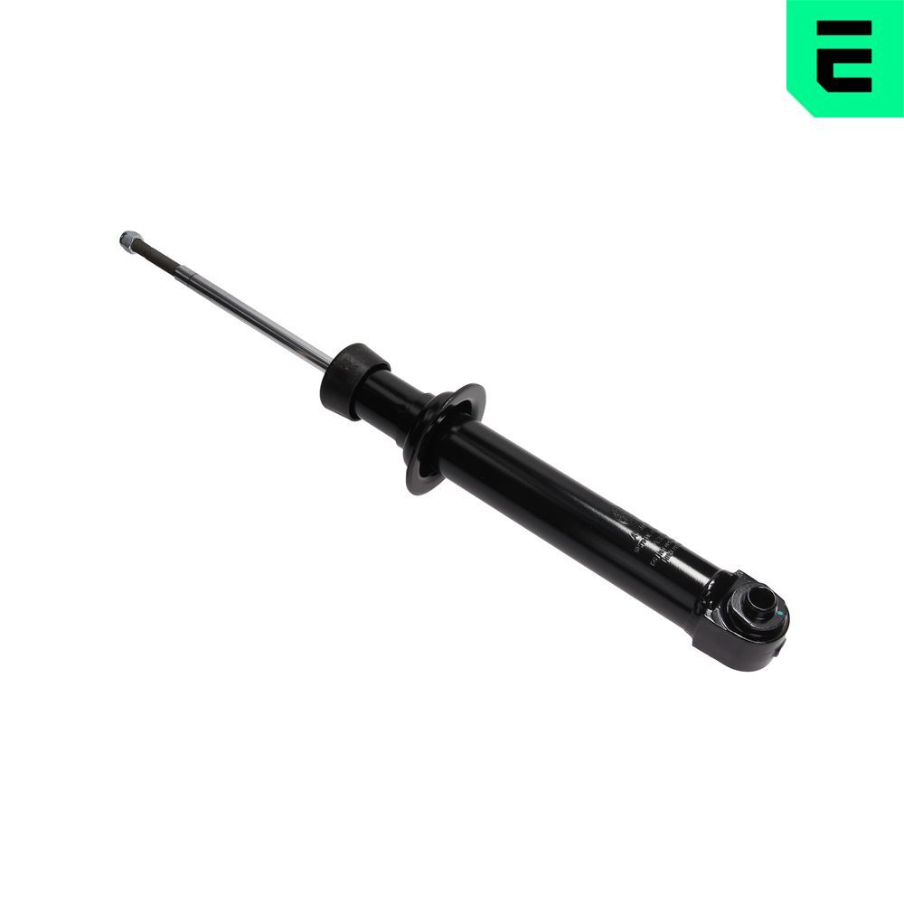 A-4070G OPTIMAL lengéscsillapító