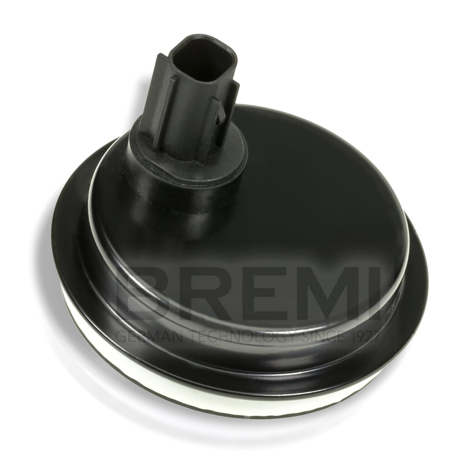Sensor, Raddrehzahl Sensor, Raddrehzahl