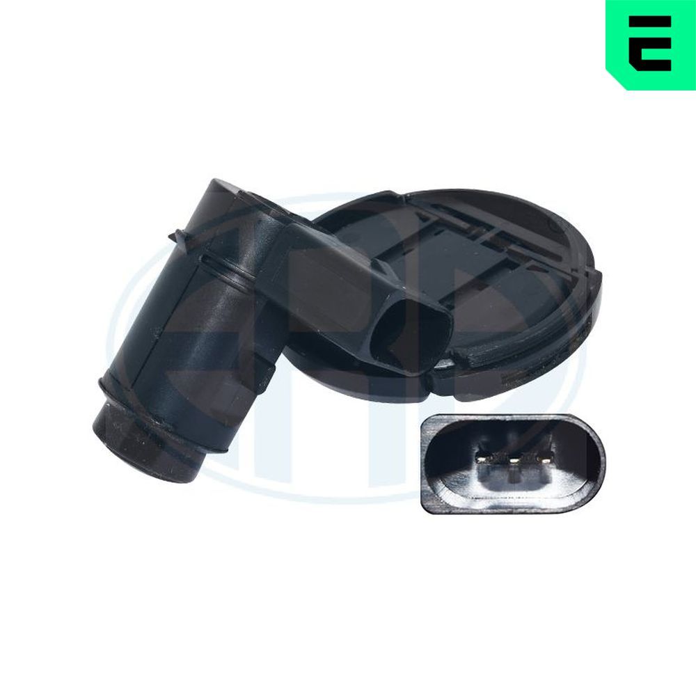 Sensor, Einparkhilfe Sensor, Einparkhilfe