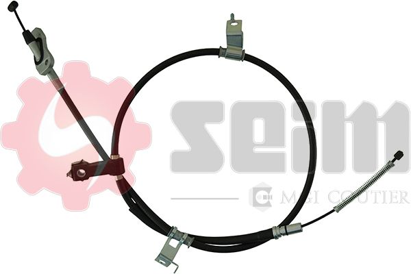 CABLE DE FRE G HONDA HR-V