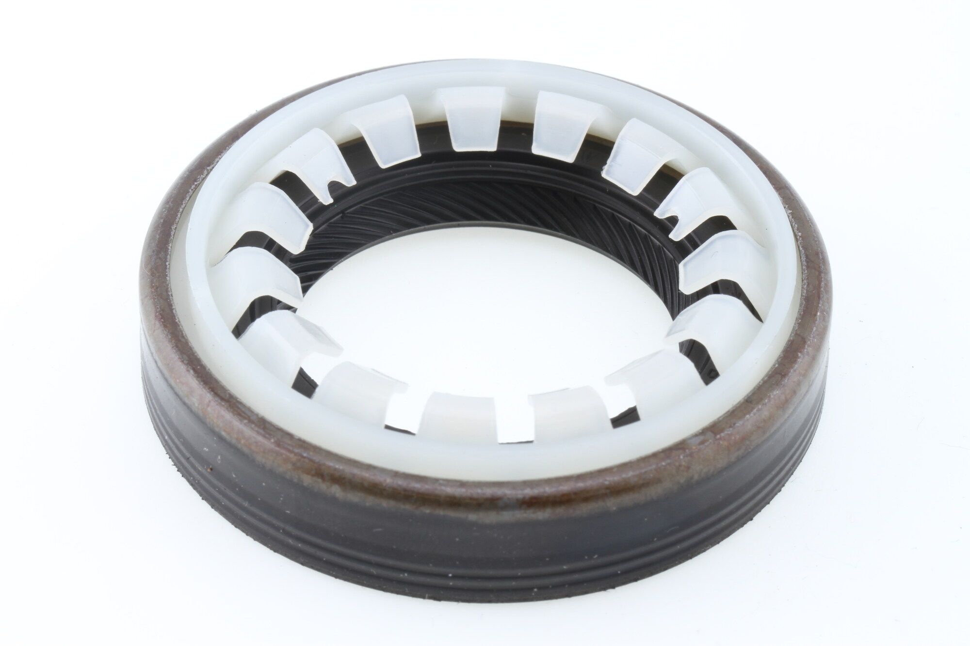 CORTECO 12016360B - Wellendichtring, Schaltgetriebe