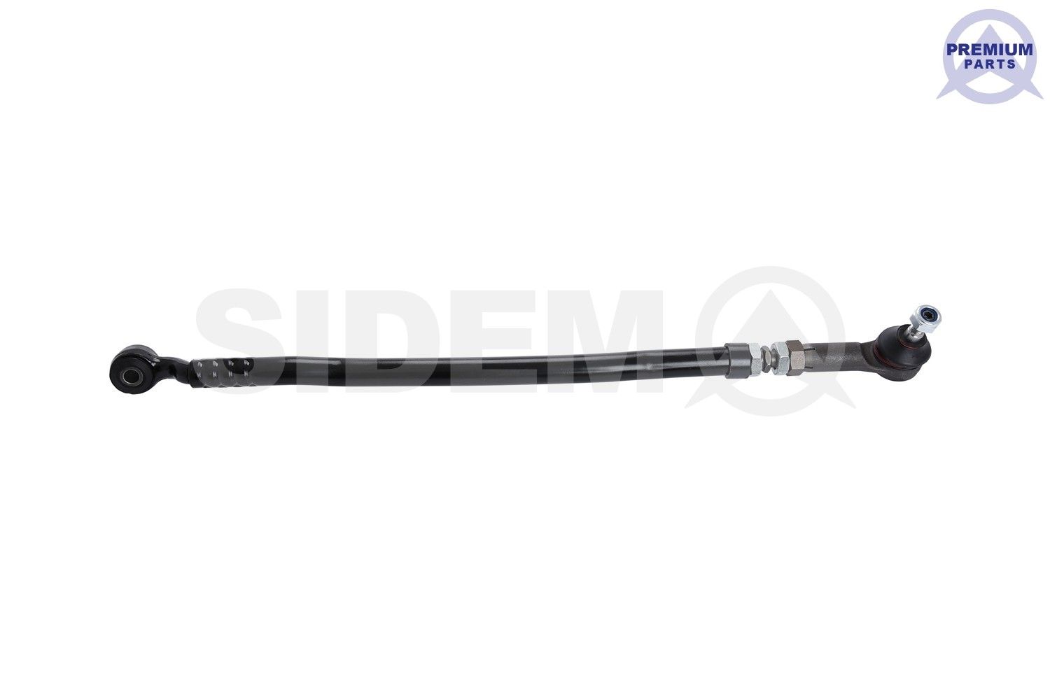 Tie Rod 63239