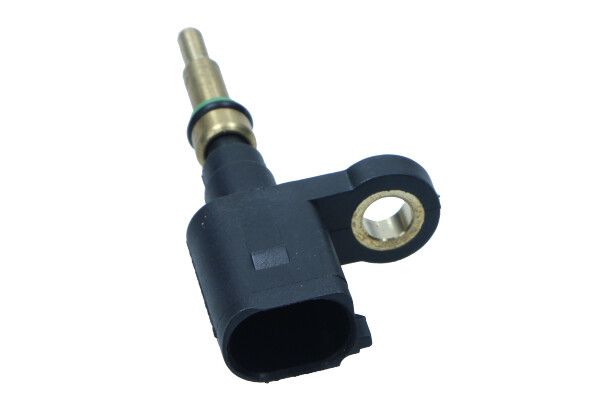 Sensor, K&uuml;hlmitteltemperatur