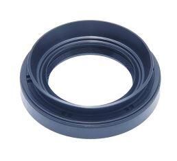 PAYEN NJ452 - Wellendichtring, Differential