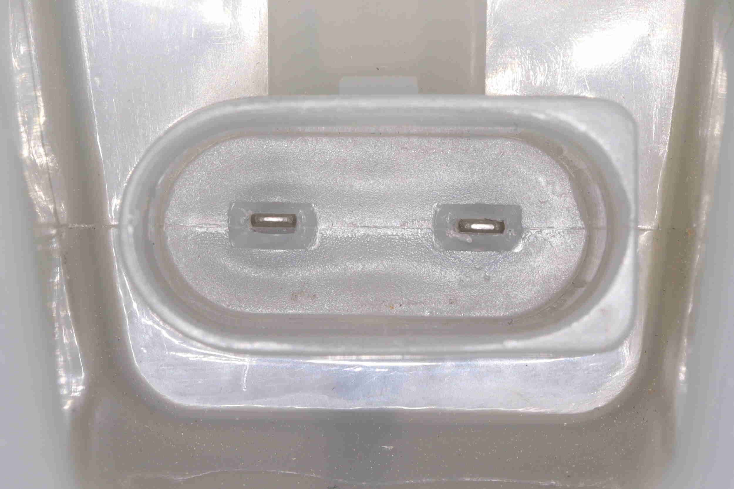 Ausgleichsbeh&auml;lter, K&uuml;hlmittel