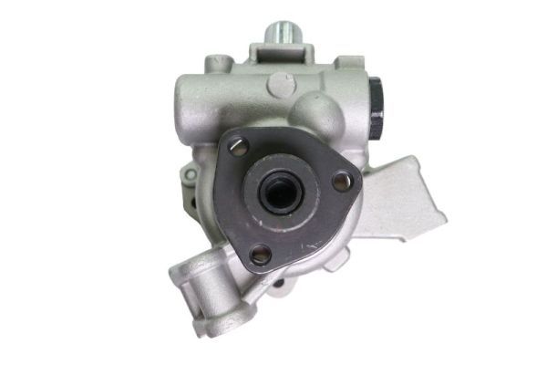 Hydraulikpumpe, Lenkung