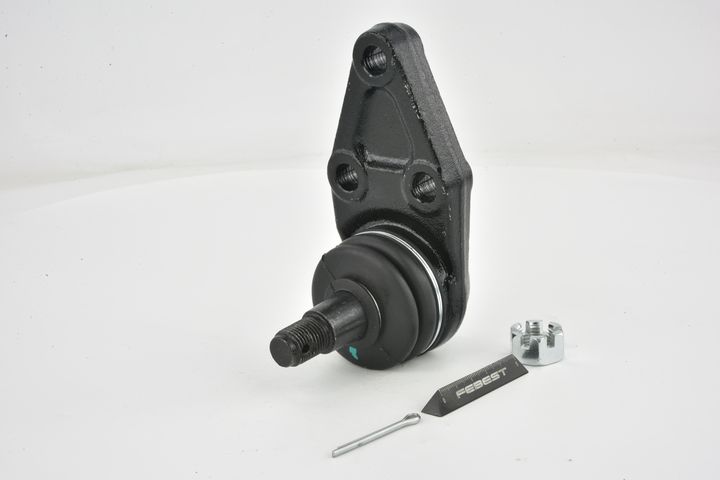 Šarnyras / girgždukas