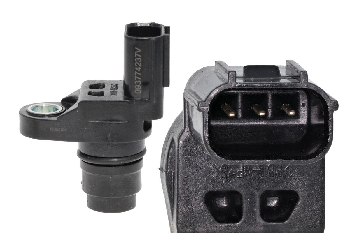 Sensor, Nockenwellenposition