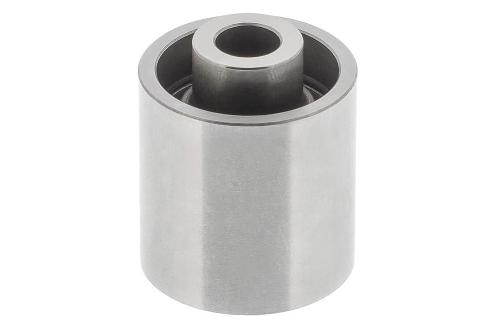 Umlenk-/Führungsrolle, Zahnriemen