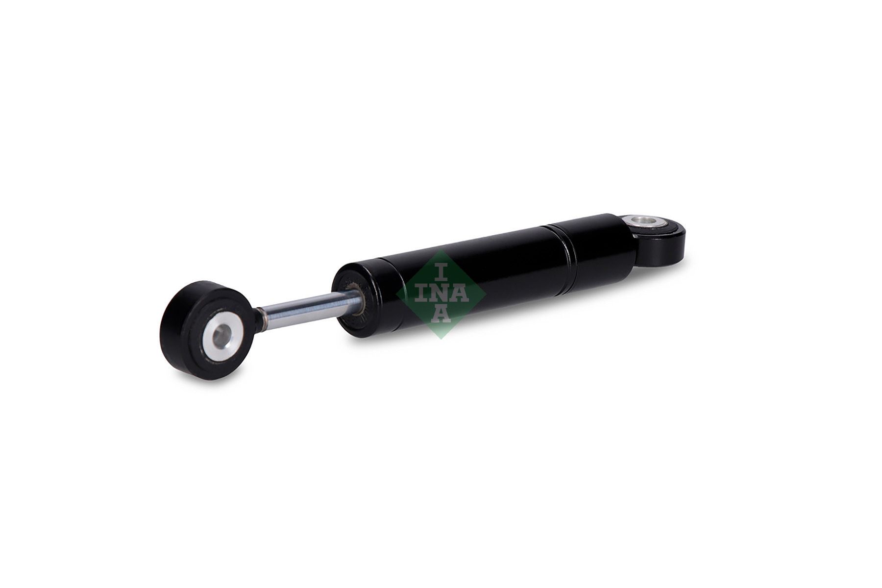 Schaeffler INA 533 0089 10 Vibration Damper, V-ribbed belt