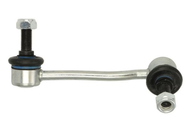 Stange/Strebe, Stabilisator Stange/Strebe, Stabilisator