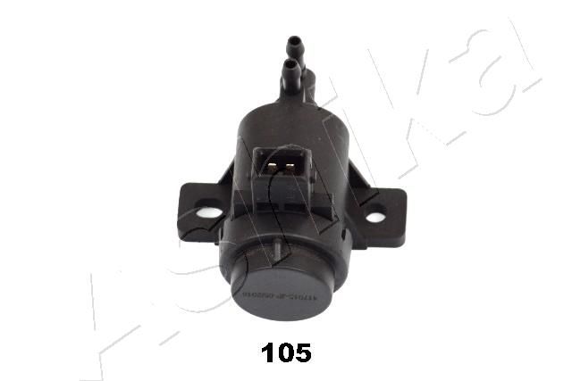 Pressure Converter, exhaust control 150-01-105